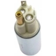 Purchase Top-Quality Electric Fuel Pump by DELPHI - FE0108 pa1