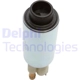 Purchase Top-Quality Electric Fuel Pump by DELPHI - FE0108 pa11