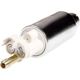 Purchase Top-Quality Electric Fuel Pump by DELPHI - FE0108 pa16