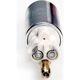 Purchase Top-Quality Electric Fuel Pump by DELPHI - FE0108 pa17