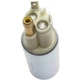 Purchase Top-Quality Electric Fuel Pump by DELPHI - FE0108 pa20