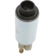Purchase Top-Quality Electric Fuel Pump by DELPHI - FE0108 pa21