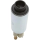 Purchase Top-Quality Electric Fuel Pump by DELPHI - FE0108 pa4