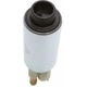 Purchase Top-Quality Electric Fuel Pump by DELPHI - FE0108 pa7