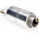 Purchase Top-Quality Electric Fuel Pump by DELPHI - FE0109 pa12