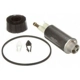 Purchase Top-Quality Electric Fuel Pump by DELPHI - FE0109 pa15