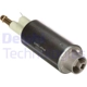 Purchase Top-Quality Electric Fuel Pump by DELPHI - FE0109 pa19