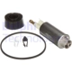 Purchase Top-Quality Electric Fuel Pump by DELPHI - FE0109 pa22