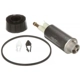Purchase Top-Quality Electric Fuel Pump by DELPHI - FE0109 pa29