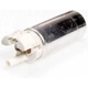 Electric Fuel Pump by DELPHI - FE0110 pa1