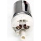Purchase Top-Quality DELPHI - FE0110 - Electric Fuel Pump pa8