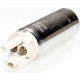 Purchase Top-Quality Electric Fuel Pump by DELPHI - FE0112 pa1