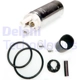 Purchase Top-Quality Electric Fuel Pump by DELPHI - FE0112 pa11