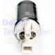 Purchase Top-Quality Electric Fuel Pump by DELPHI - FE0112 pa14