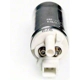 Purchase Top-Quality Electric Fuel Pump by DELPHI - FE0112 pa20