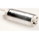 Purchase Top-Quality Electric Fuel Pump by DELPHI - FE0112 pa25