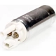 Purchase Top-Quality Electric Fuel Pump by DELPHI - FE0112 pa27