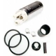 Purchase Top-Quality Electric Fuel Pump by DELPHI - FE0112 pa3