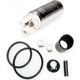 Purchase Top-Quality Electric Fuel Pump by DELPHI - FE0112 pa30