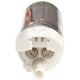 Purchase Top-Quality Electric Fuel Pump by DELPHI - FE0113 pa11