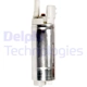 Purchase Top-Quality Electric Fuel Pump by DELPHI - FE0113 pa12