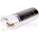 Purchase Top-Quality Electric Fuel Pump by DELPHI - FE0113 pa13