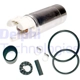 Purchase Top-Quality Electric Fuel Pump by DELPHI - FE0113 pa14
