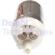 Purchase Top-Quality Electric Fuel Pump by DELPHI - FE0113 pa16
