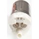 Purchase Top-Quality Electric Fuel Pump by DELPHI - FE0113 pa17
