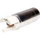 Purchase Top-Quality Electric Fuel Pump by DELPHI - FE0113 pa20
