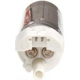 Purchase Top-Quality Electric Fuel Pump by DELPHI - FE0113 pa22
