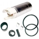 Purchase Top-Quality Electric Fuel Pump by DELPHI - FE0113 pa24