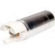 Purchase Top-Quality Electric Fuel Pump by DELPHI - FE0113 pa25