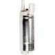 Purchase Top-Quality Electric Fuel Pump by DELPHI - FE0113 pa26