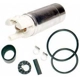 Purchase Top-Quality Electric Fuel Pump by DELPHI - FE0113 pa3