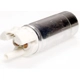 Purchase Top-Quality Electric Fuel Pump by DELPHI - FE0113 pa6