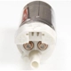 Purchase Top-Quality Electric Fuel Pump by DELPHI - FE0113 pa9