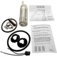 Purchase Top-Quality DELPHI - FE0115 - Electric Fuel Pump pa12