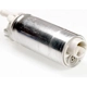 Purchase Top-Quality Electric Fuel Pump by DELPHI - FE0116 pa10