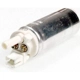 Purchase Top-Quality Electric Fuel Pump by DELPHI - FE0116 pa11