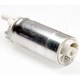 Purchase Top-Quality Electric Fuel Pump by DELPHI - FE0116 pa12