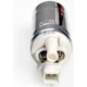 Purchase Top-Quality Electric Fuel Pump by DELPHI - FE0116 pa14