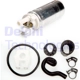 Purchase Top-Quality Electric Fuel Pump by DELPHI - FE0116 pa15