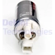Purchase Top-Quality Electric Fuel Pump by DELPHI - FE0116 pa16
