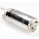 Purchase Top-Quality Electric Fuel Pump by DELPHI - FE0116 pa2