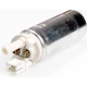 Purchase Top-Quality Electric Fuel Pump by DELPHI - FE0116 pa20
