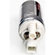 Purchase Top-Quality Electric Fuel Pump by DELPHI - FE0116 pa21