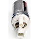Purchase Top-Quality Electric Fuel Pump by DELPHI - FE0116 pa24