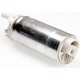 Purchase Top-Quality Electric Fuel Pump by DELPHI - FE0116 pa28