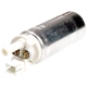 Purchase Top-Quality Electric Fuel Pump by DELPHI - FE0116 pa29